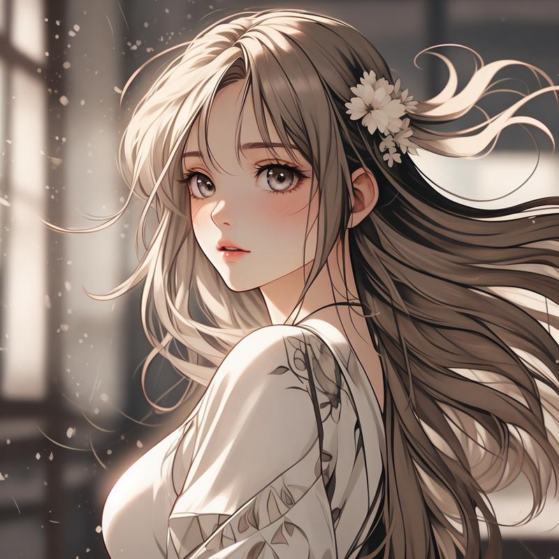 走出一条中国特色城市现代化新路子——中央城市工作会议精神引发热烈反响 